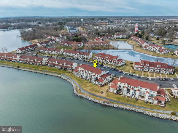 $549,000 | 34 Queen Anne Way, Chester, MD 21619