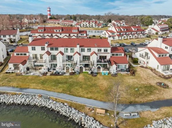 $549,000 | 34 Queen Anne Way, Chester, MD 21619