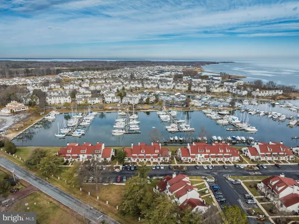 $549,000 | 34 Queen Anne Way, Chester, MD 21619