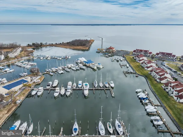 $549,000 | 34 Queen Anne Way, Chester, MD 21619