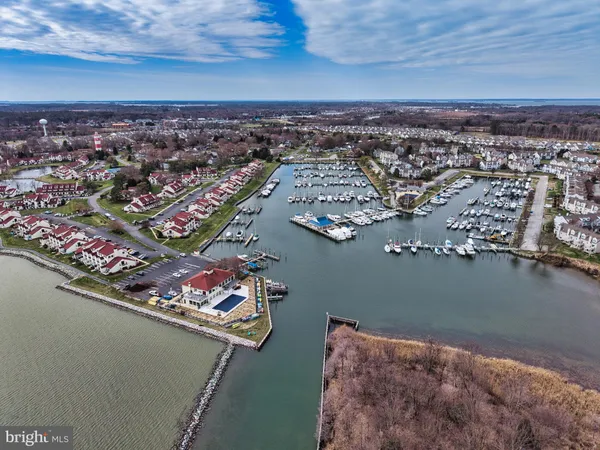 $549,000 | 34 Queen Anne Way, Chester, MD 21619