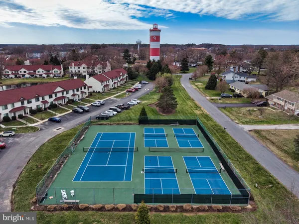 $549,000 | 34 Queen Anne Way, Chester, MD 21619