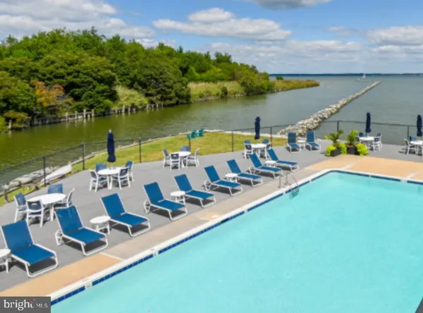 $549,000 | 34 Queen Anne Way, Chester, MD 21619