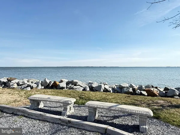 $549,000 | 34 Queen Anne Way, Chester, MD 21619