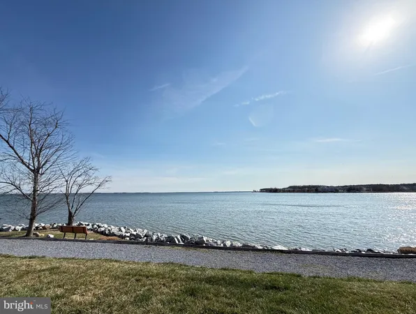 $549,000 | 34 Queen Anne Way, Chester, MD 21619