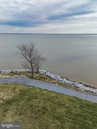 $549,000 | 34 Queen Anne Way, Chester, MD 21619