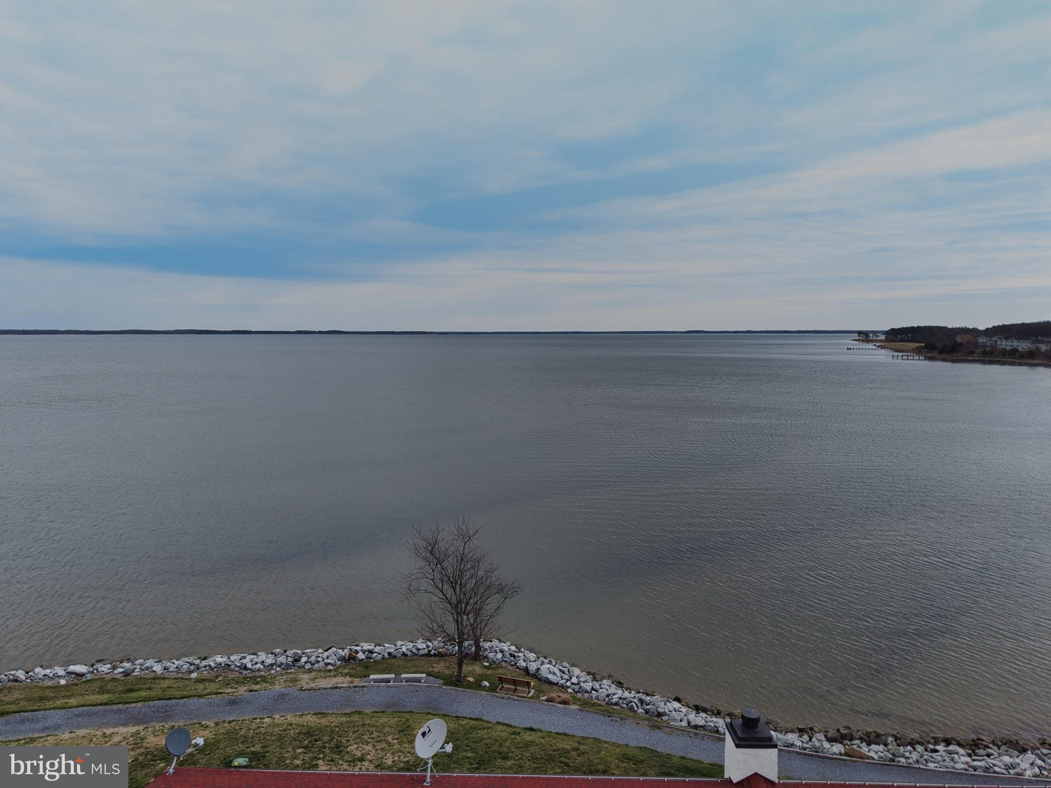 34 Queen Anne Way Chester, MD 21619 - Photo 50 of 52