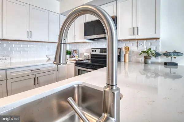 $549,000 | 34 Queen Anne Way, Chester, MD 21619