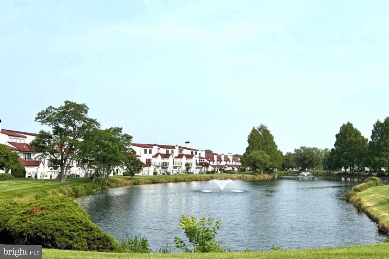 34 Queen Anne Way Chester, MD 21619 - Photo 51 of 52