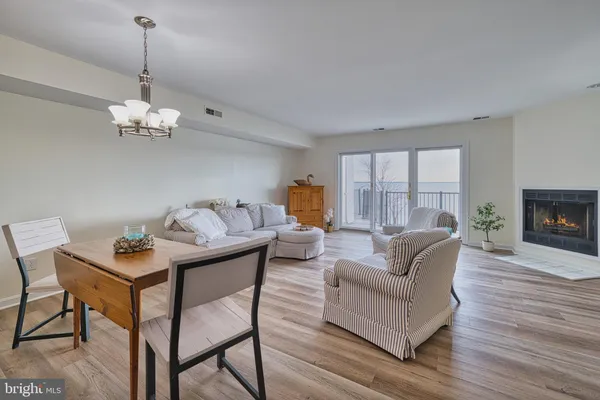 $549,000 | 34 Queen Anne Way, Chester, MD 21619