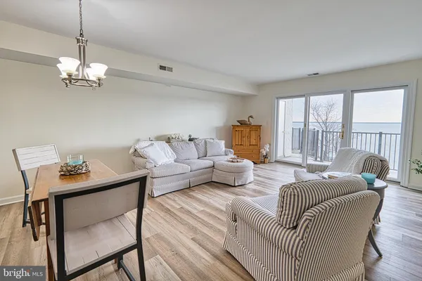 $549,000 | 34 Queen Anne Way, Chester, MD 21619