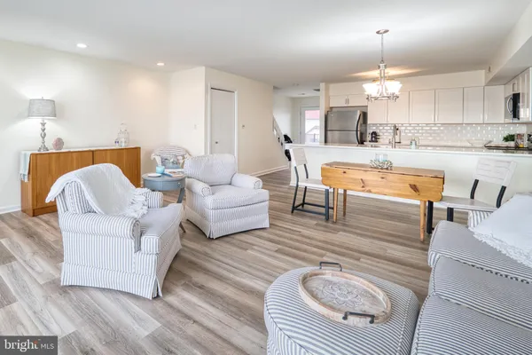 $549,000 | 34 Queen Anne Way, Chester, MD 21619