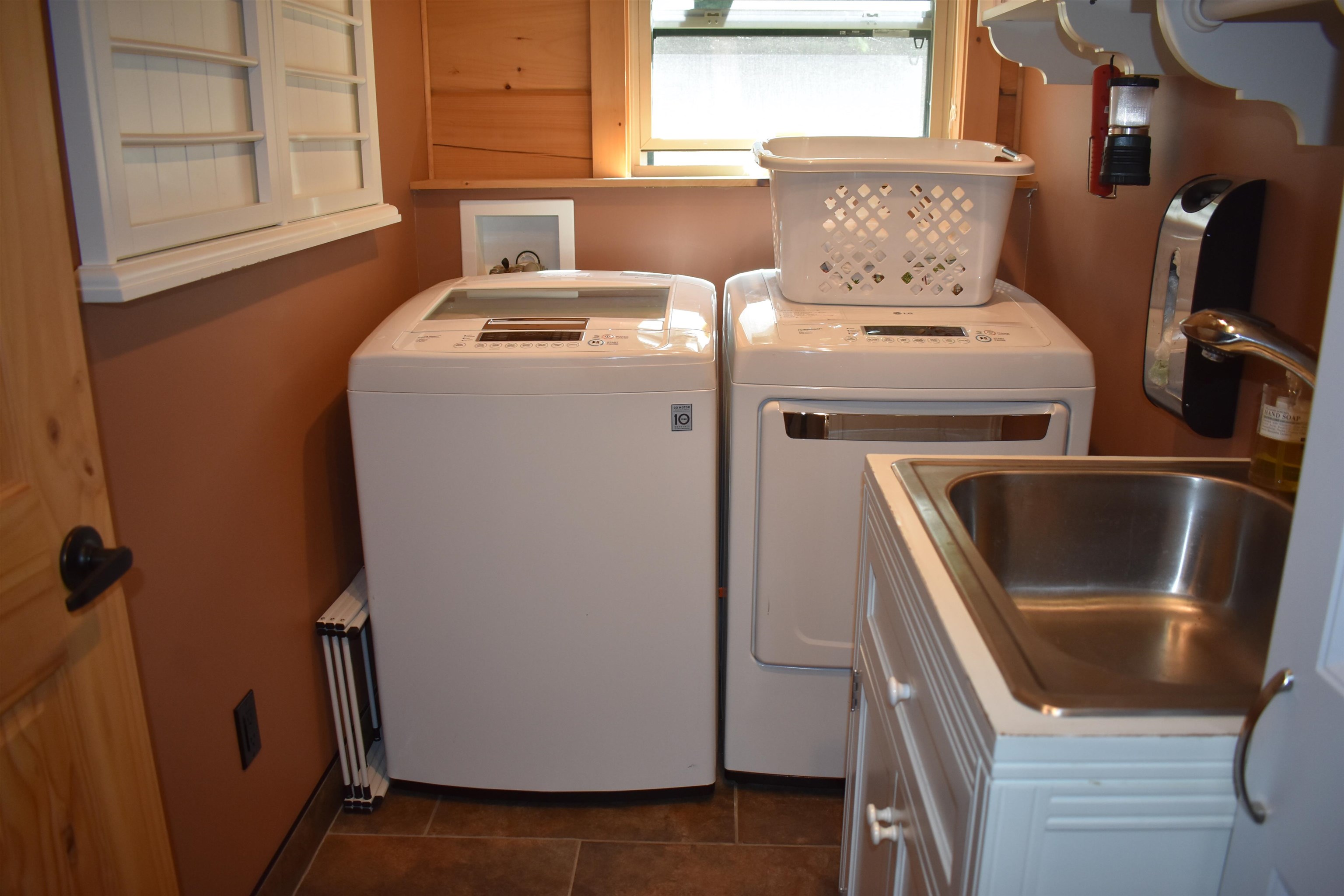 1427 Shadow Lake Road Glover, VT 05839 - Photo 28 of 59 Gallery Image 28