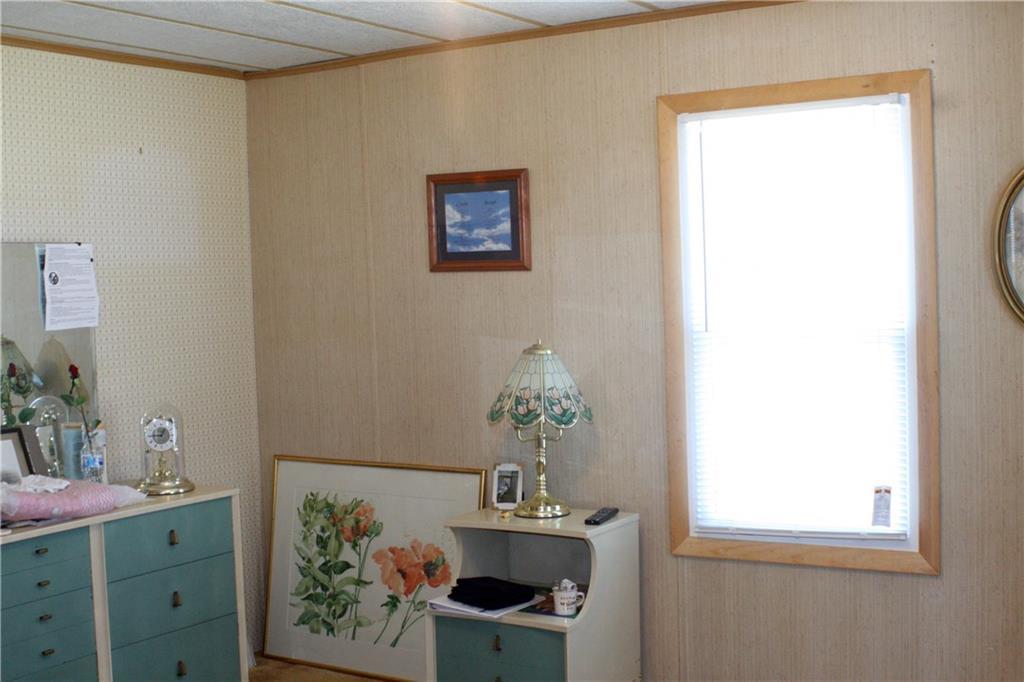 33 Valley Road Wells, ME 04090 - Photo 10 of 17 Photo