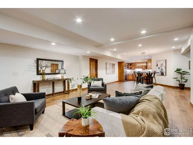 $1,595,000 | 37127 Soaring Eagle Circle, Severance, CO 80550