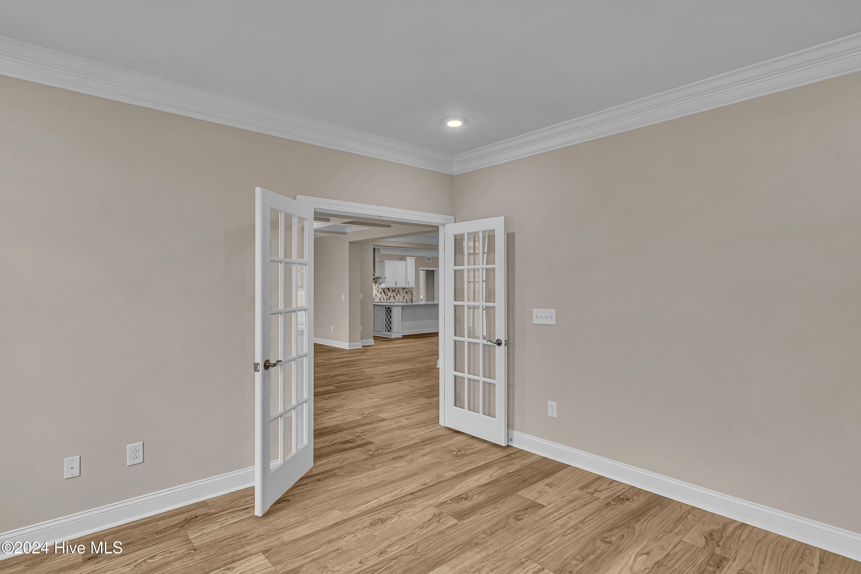 550 Wagon Wheel Trail Northwest Calabash, NC 28467 - Photo 11 of 19 Study