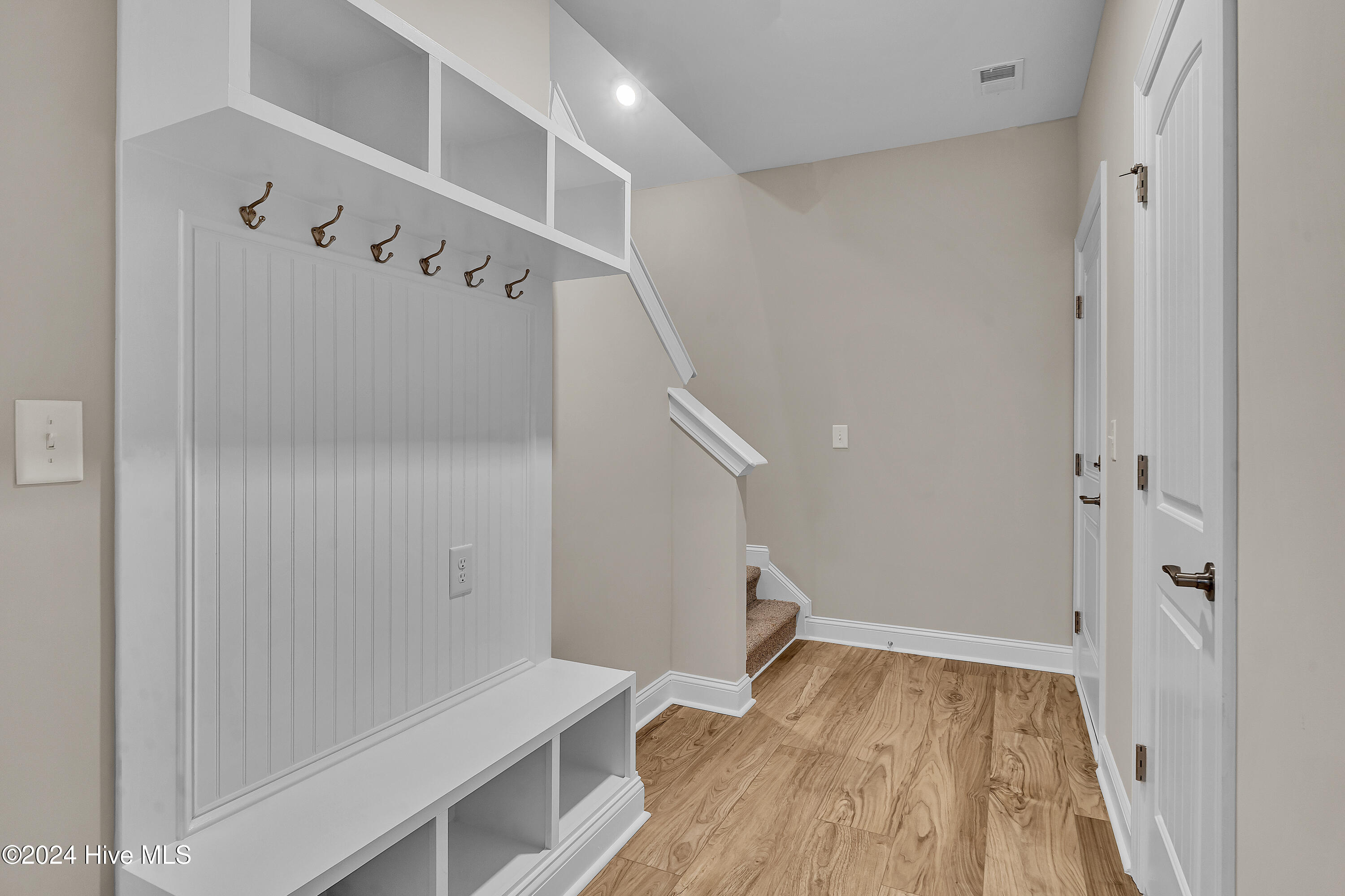 550 Wagon Wheel Trail Northwest Calabash, NC 28467 - Photo 16 of 19 Drop Zone