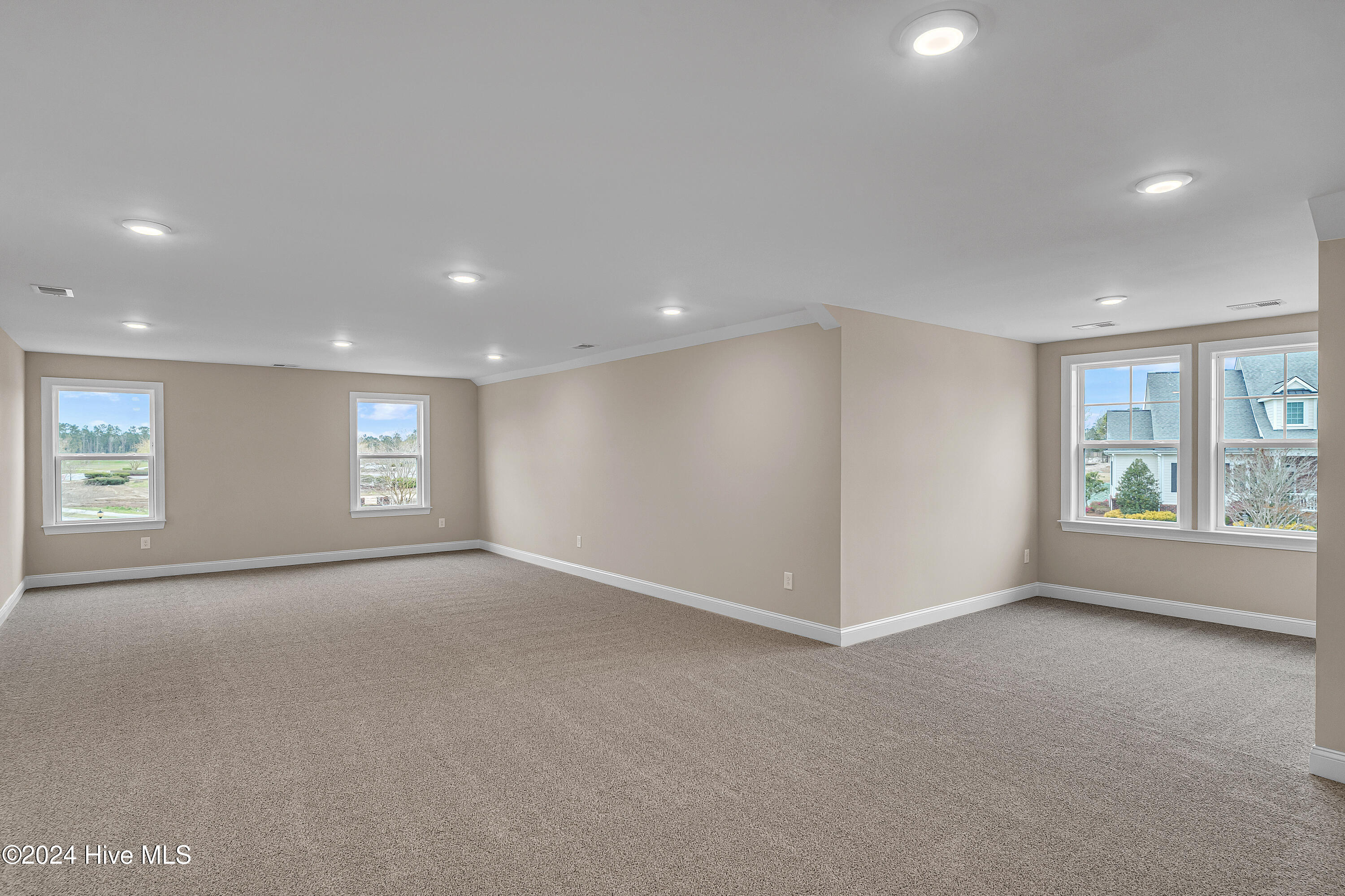 550 Wagon Wheel Trail Northwest Calabash, NC 28467 - Photo 18 of 19 Loft