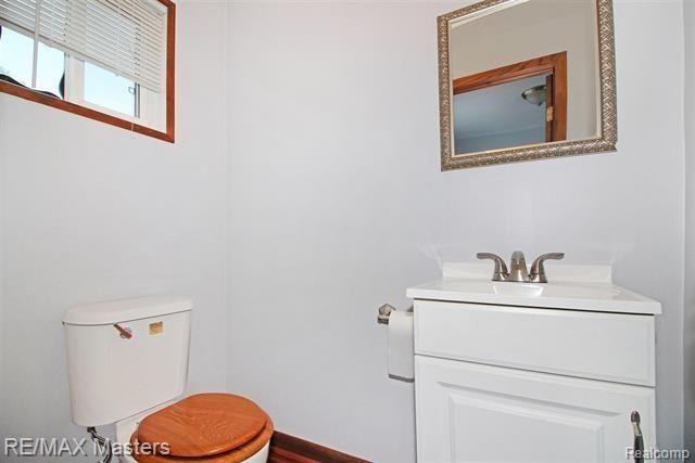 30120 King Road Romulus, MI 48174 - Photo 16 of 29