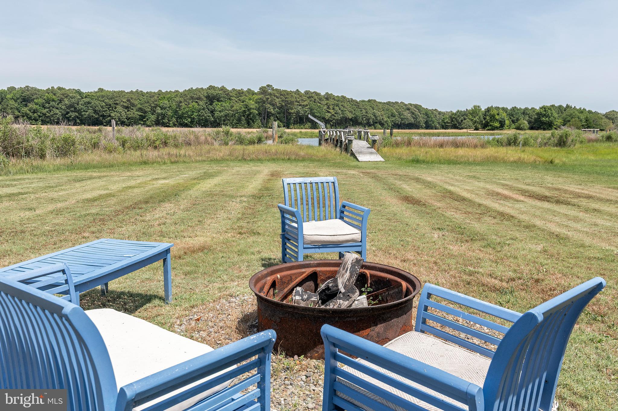 915 Hudson Road Cambridge, MD 21613 - Photo 25 of 42 Gallery Image 25