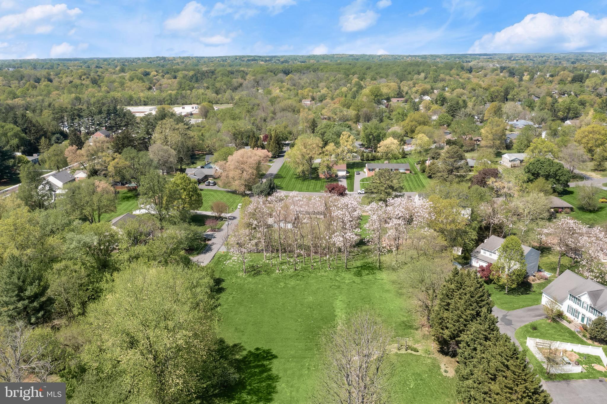 9100 Whitehall Road Ellicott City, MD 21042 - Photo 13 of 13