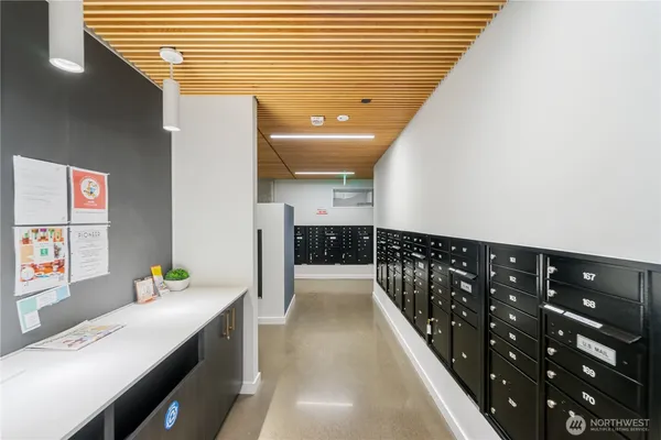 $3,850 | 450 South Main Street, Unit 1109, Seattle, WA 98104