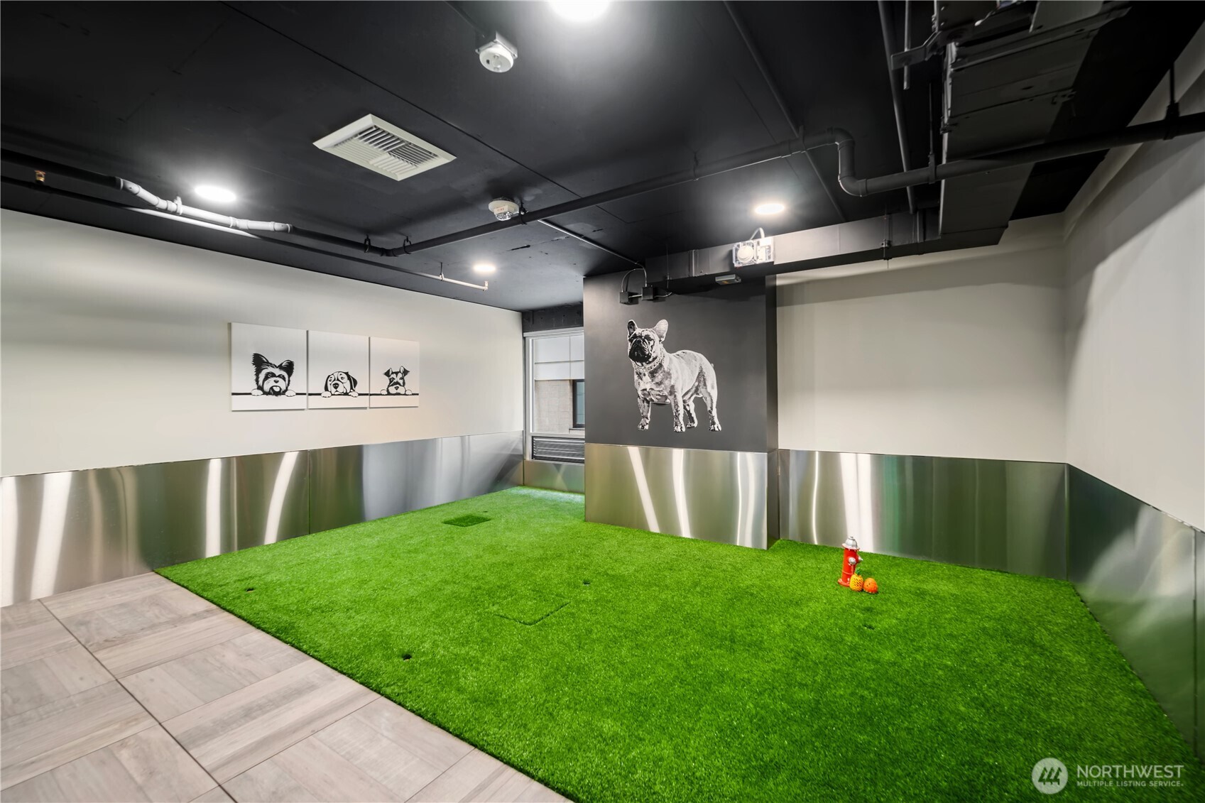 450 South Main Street, Unit 1109 Seattle, WA 98104 - Photo 21 of 32