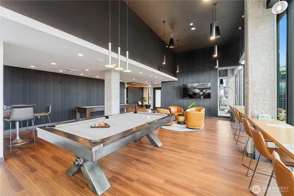 $3,850 | 450 South Main Street, Unit 1109, Seattle, WA 98104