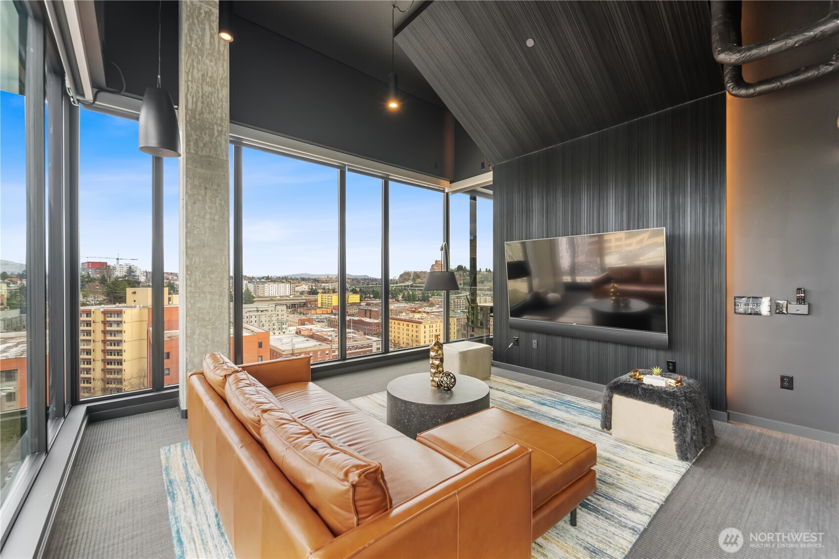 450 South Main Street, Unit 1109 Seattle, WA 98104 - Photo 32 of 32