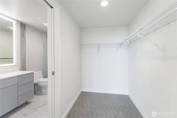 $3,850 | 450 South Main Street, Unit 1109, Seattle, WA 98104