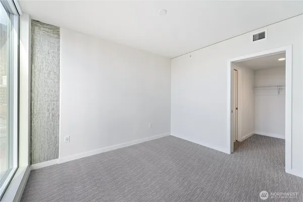 $3,850 | 450 South Main Street, Unit 1109, Seattle, WA 98104