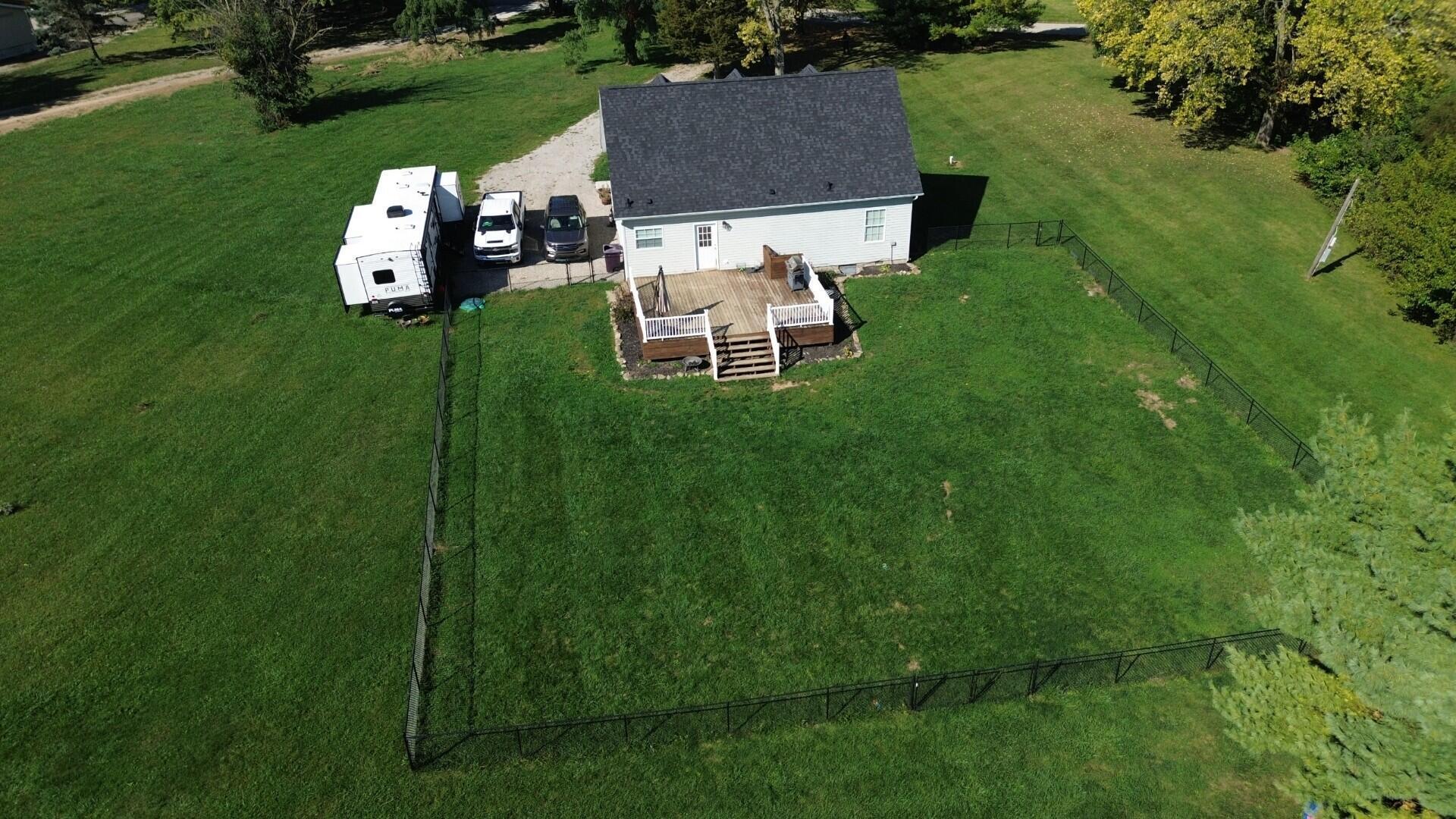 1887 York Road Greenfield, OH 45123 - Photo 6 of 33 image2 (6)