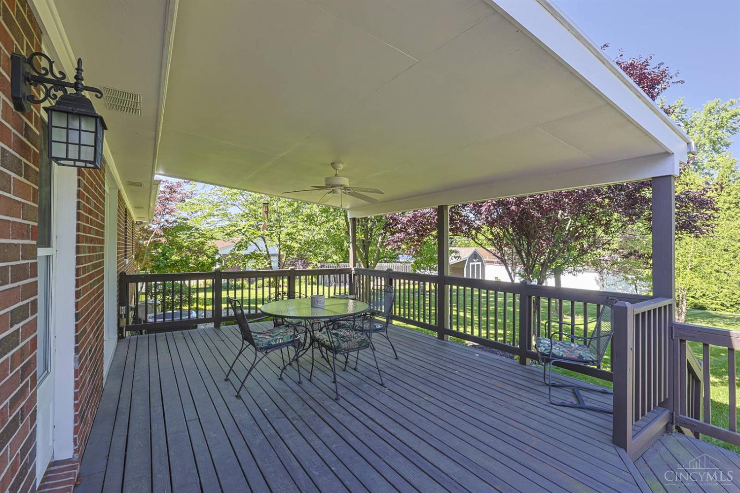 8161 Cox Road West Chester, OH 45069 - Photo 35 of 49 Gallery Image 35