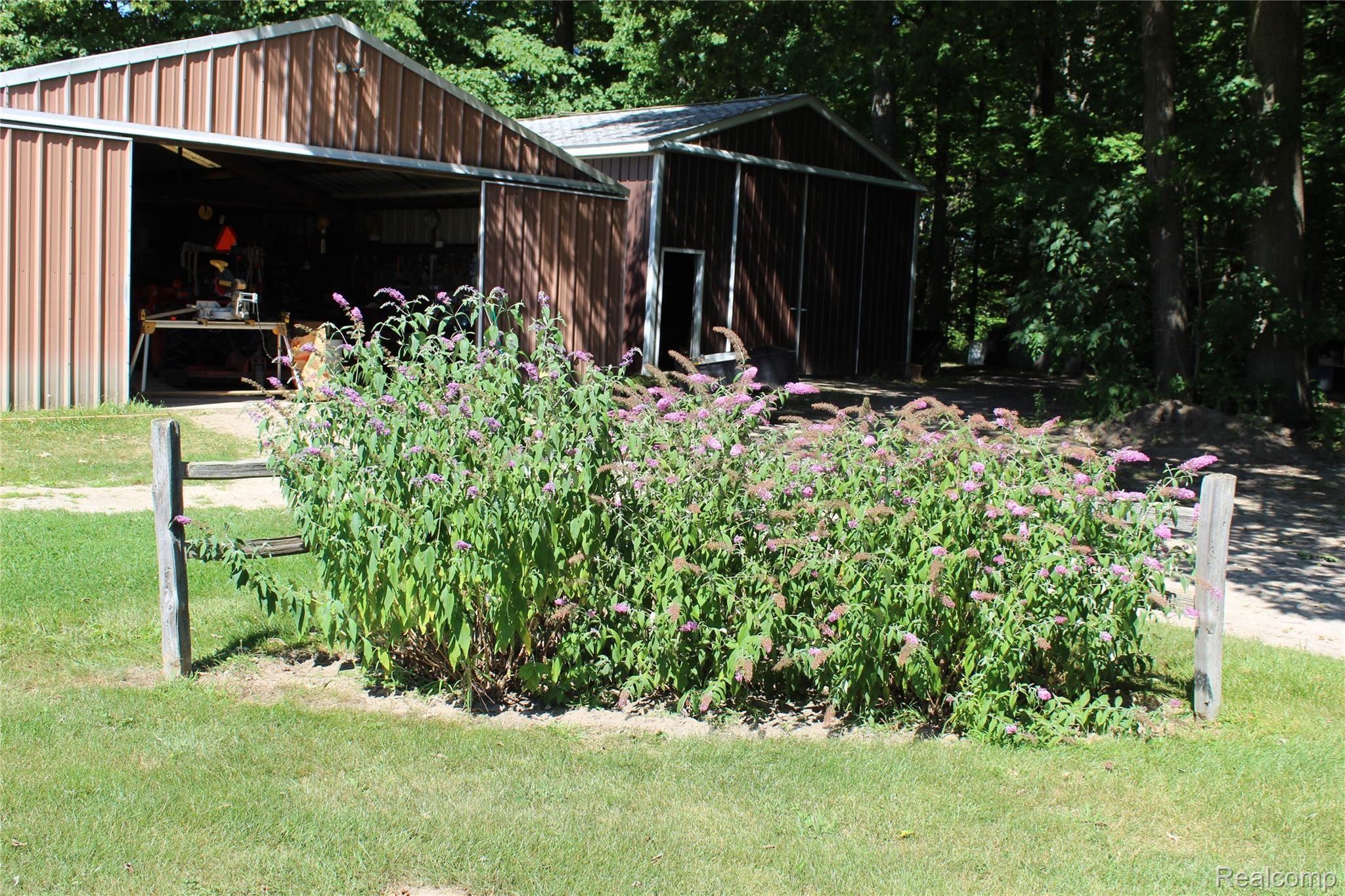 10443 Hill Road Goodrich, MI 48438 - Photo 51 of 85 IMG_8564.JPG