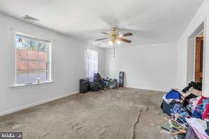 $950,000 | 412 Fairview Drive, Wayne, PA 19087