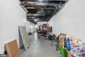 $950,000 | 412 Fairview Drive, Wayne, PA 19087