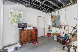 $950,000 | 412 Fairview Drive, Wayne, PA 19087