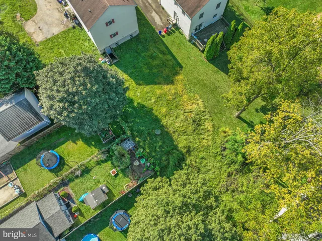 $950,000 | 412 Fairview Drive, Wayne, PA 19087