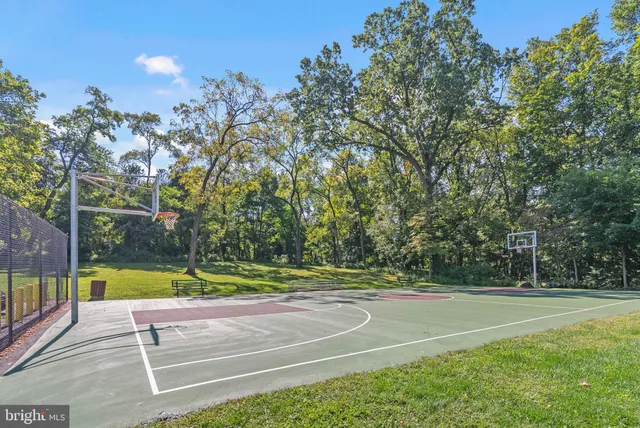 $950,000 | 412 Fairview Drive, Wayne, PA 19087