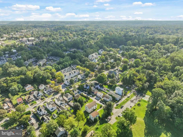 $950,000 | 412 Fairview Drive, Wayne, PA 19087