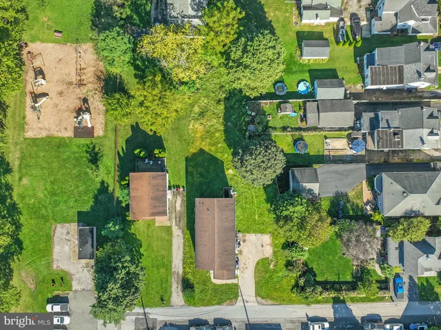 $950,000 | 412 Fairview Drive, Wayne, PA 19087