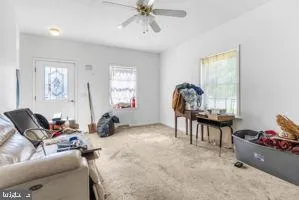 $950,000 | 412 Fairview Drive, Wayne, PA 19087