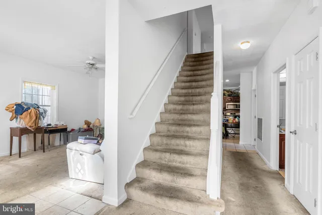 $950,000 | 412 Fairview Drive, Wayne, PA 19087