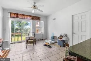 $950,000 | 412 Fairview Drive, Wayne, PA 19087