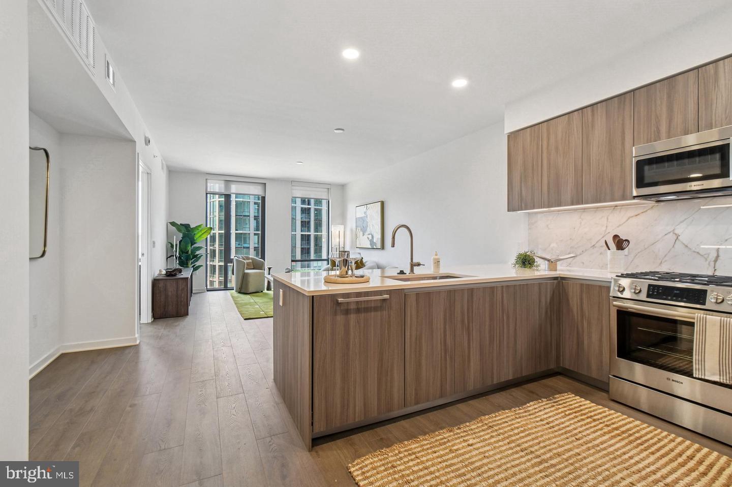 2650 Woodley Road Northwest, Unit 12/VARIES Washington, DC 20008 - Photo 18 of 35