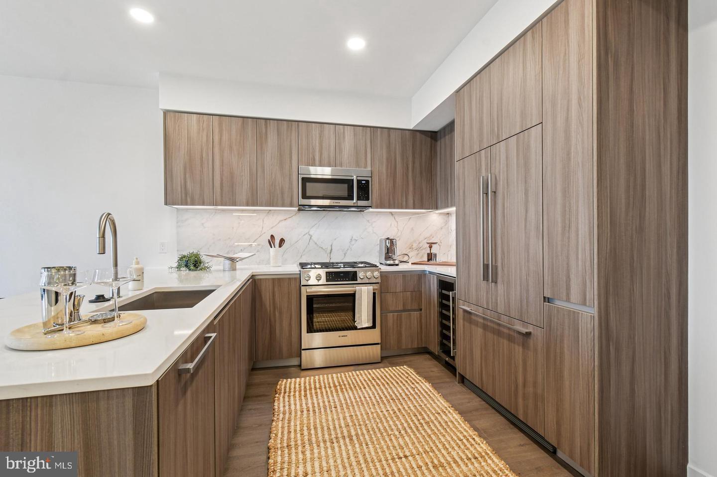 2650 Woodley Road Northwest, Unit 12/VARIES Washington, DC 20008 - Photo 19 of 35