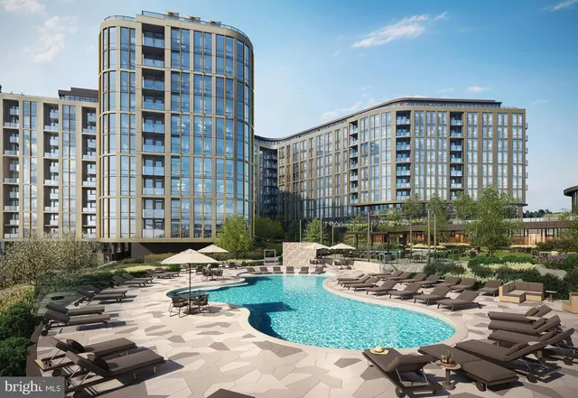 $7,265 | 2650 Woodley Road Northwest, Unit 12/VARIES, Washington, DC 20008