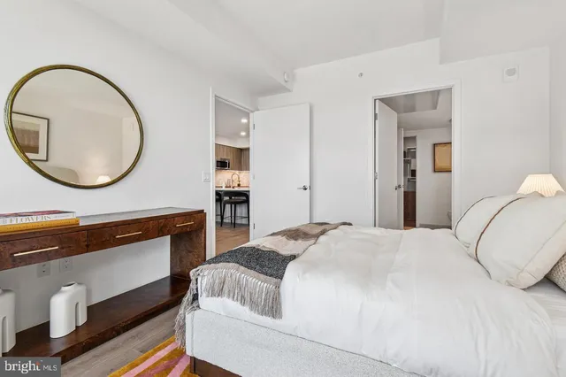 $7,265 | 2650 Woodley Road Northwest, Unit 12/VARIES, Washington, DC 20008