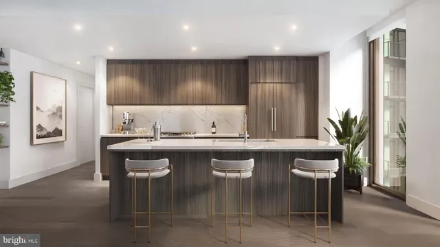 $7,265 | 2650 Woodley Road Northwest, Unit 12/VARIES, Washington, DC 20008