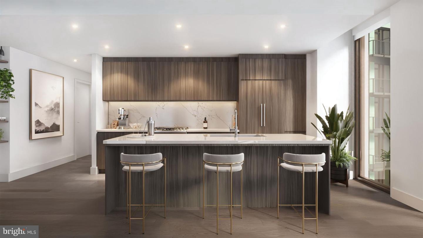 2650 Woodley Road Northwest, Unit 12/VARIES Washington, DC 20008 - Photo 27 of 35